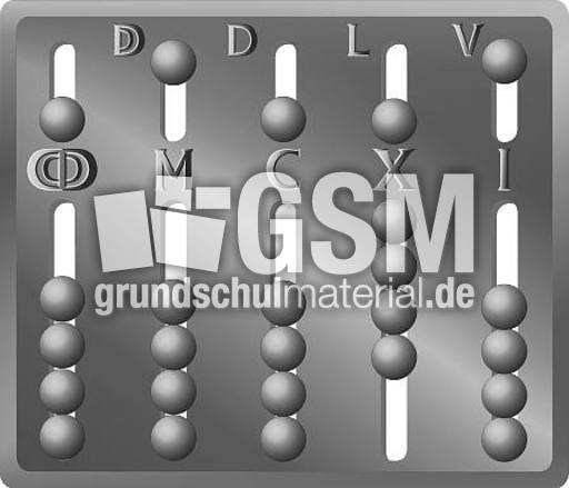 abacus 5045_gr.jpg